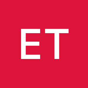 Profile photo of Emine Türkmen