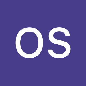 Profile photo of oğuz seven