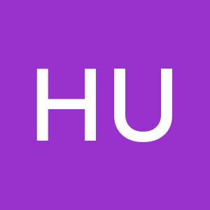 Profile photo of Halil Can Uçar