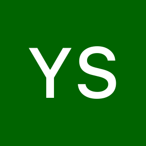 Profile photo of Yunus Emre Sarımahmutoğlu