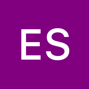 Profile photo of Elif Sedef Sekkin