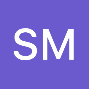 Profile photo of Süleyman Efe Menet