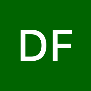 Profile photo of Doruk Fişek