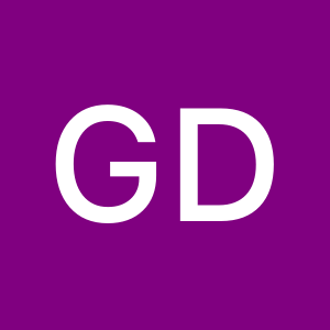 Profile photo of Gulipek demirel