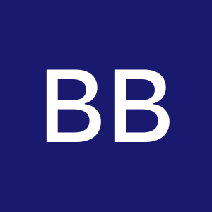 Profile photo of Barış Bingül