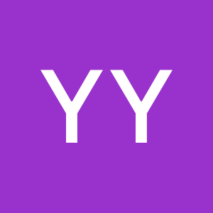 Profile photo of yücel yüksek