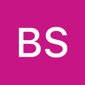 Profile photo of beyza sılay