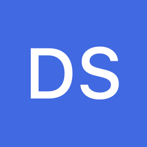Profile photo of Deniz Sayman
