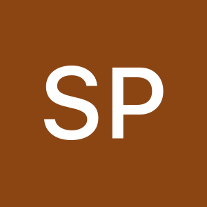 Profile photo of savas pat