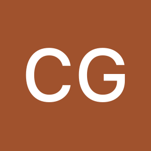 Profile photo of Cem Gumus