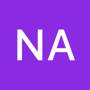 Profile photo of Nazmi Aras