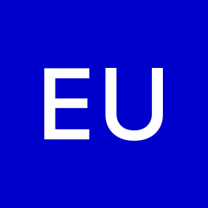 Profile photo of emin emre Ustuner