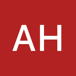 Profile photo of aytuğ hoşhan