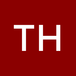 Profile photo of Tugba Hacifettahoğlu