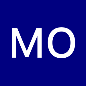 Profile photo of Muharrem Othan