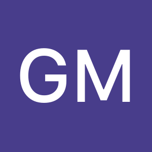 Profile photo of Gürkan Mazak