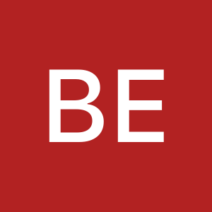 Profile photo of Betül Esener