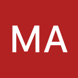 Profile photo of Mert Akıncı