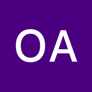 Profile photo of Oğuz Kaan AKTAŞ