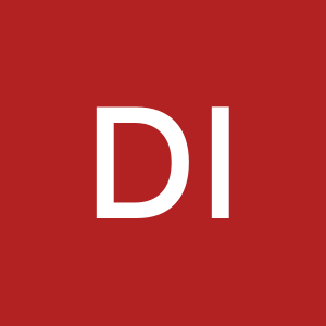 Profile photo of delfin işyar