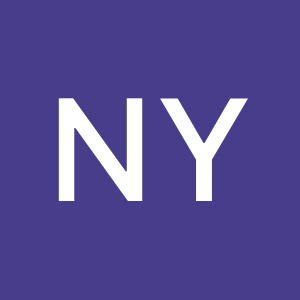 Profile photo of Neriman Yüksel