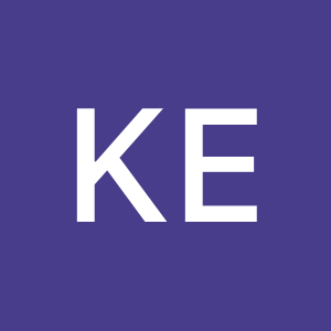 Profile photo of Kuzey Elmasoğlu