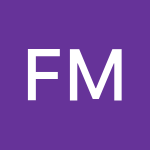 Profile photo of fatih kerem mut