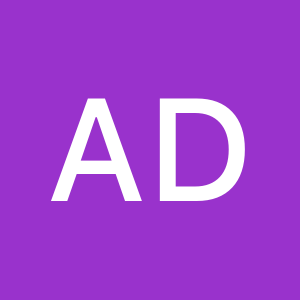 Profile photo of Ali Demirtaş