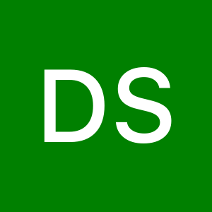 Profile photo of DAMLA SAVAŞ