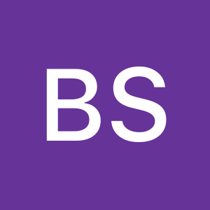 Profile photo of Berkan Sağlam