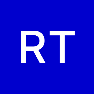 Profile photo of Rüzgar Turhan