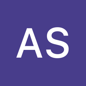 Profile photo of Arzu Saygılı