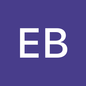 Profile photo of Enes Faruk Belen