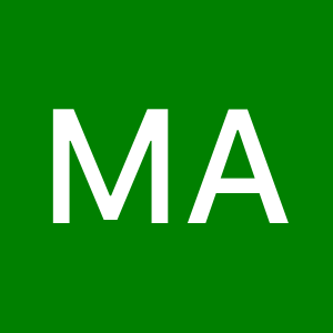 Profile photo of Metin Akseki