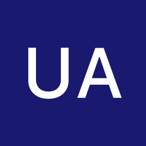 Profile photo of Unsal Aslan
