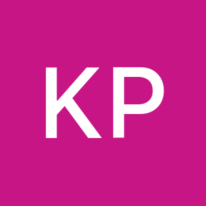 Profile photo of Kerem Perü