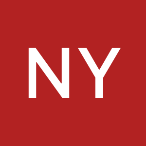 Profile photo of neriman yenice