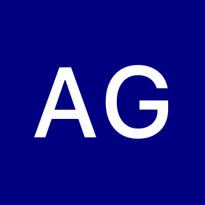 Profile photo of Ayla Göker