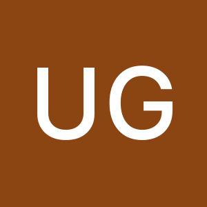 Profile photo of umut mustafa güney