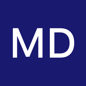 Profile photo of Metehan Doğan