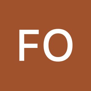 Profile photo of funda oskay