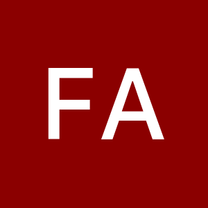 Profile photo of Fevzi Ak