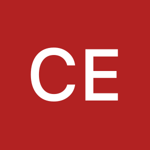 Profile photo of Can Erden