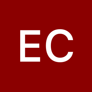 Profile photo of egemen cekceki