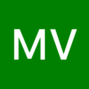 Profile photo of Muharrem Vural