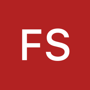 Profile photo of Ferdi Saygan