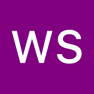 Profile photo of William Stout