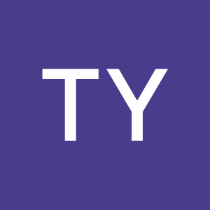 Profile photo of turgut yıldırım