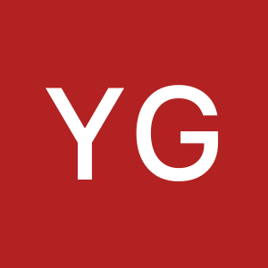 Profile photo of Yaprak Gulec