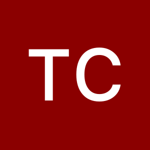 Profile photo of tutku cihangiret